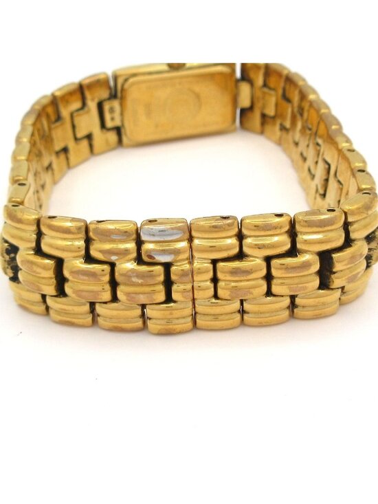 Fendi Watch White Gold main image 11